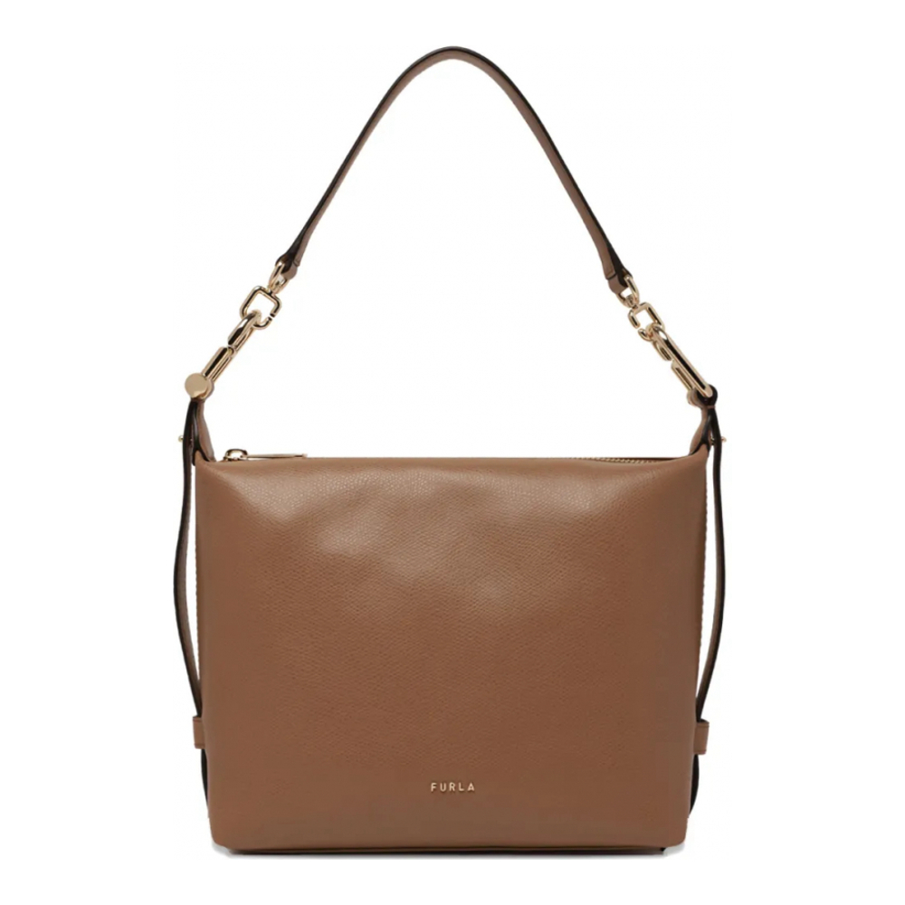 Women's 'Tonie' Tote Bag