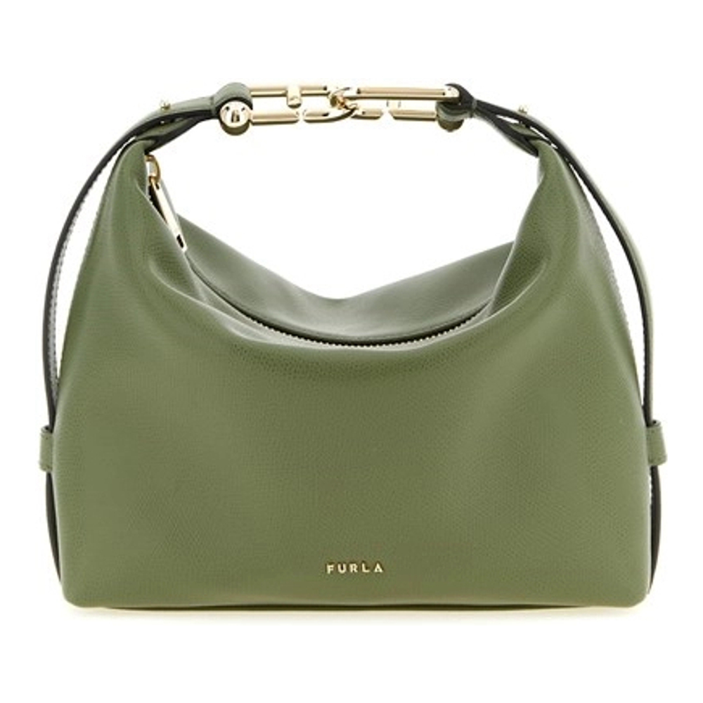 Sac à bandoulière 'Tonie' pour Femmes