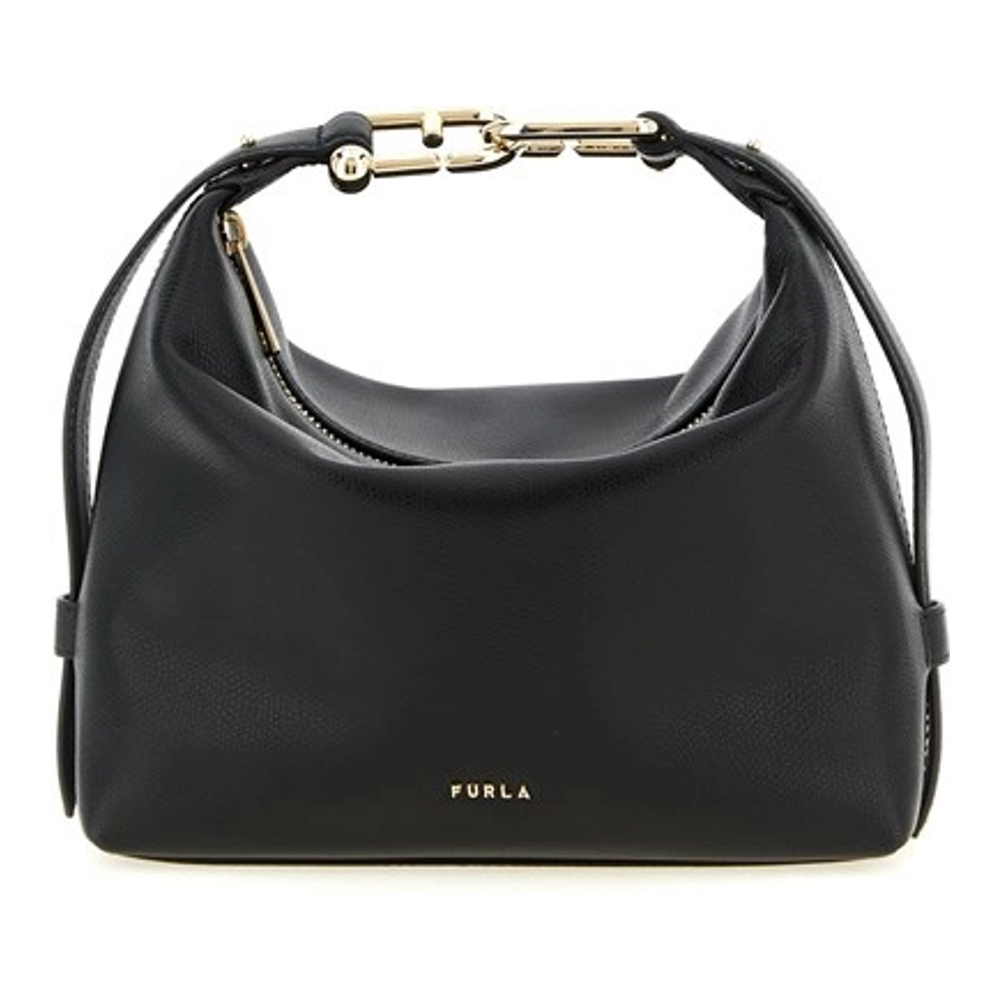 Sac à bandoulière 'Tonie' pour Femmes