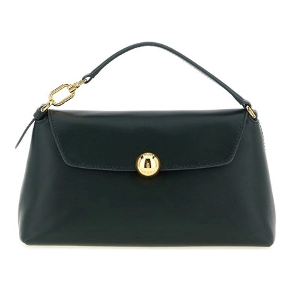 Sac à main 'Sfera Soft' pour Femmes