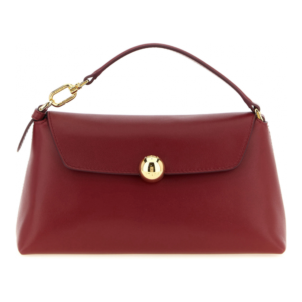 Sac à main 'Sfera Soft' pour Femmes