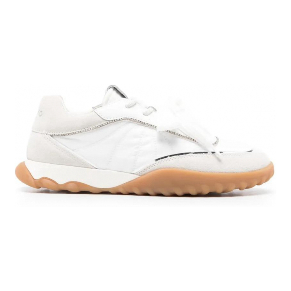 Sneakers 'Gea 02' pour Femmes