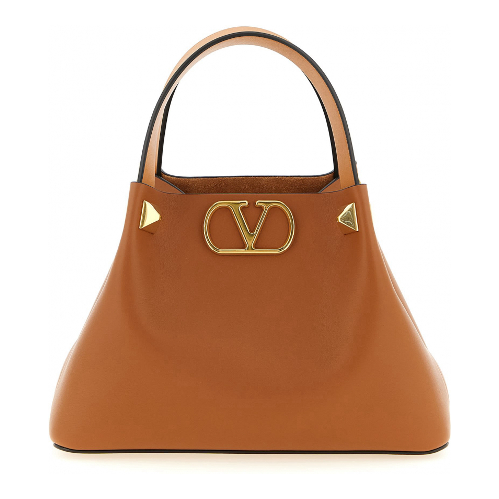 Sac à main shopping 'Vlogosignature Small' pour Femmes