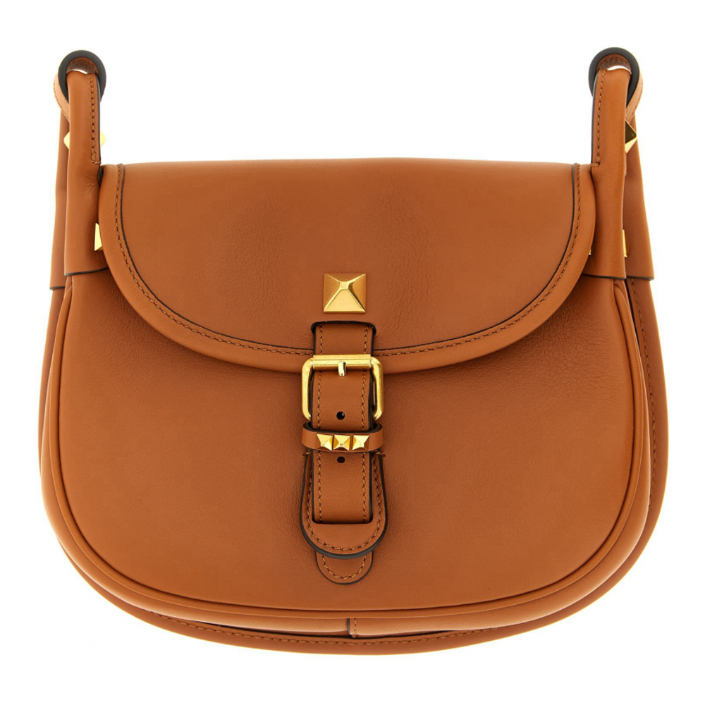 Sac à bandoulière 'Valentinogaravani 'Flaneuse' Small' pour Femmes