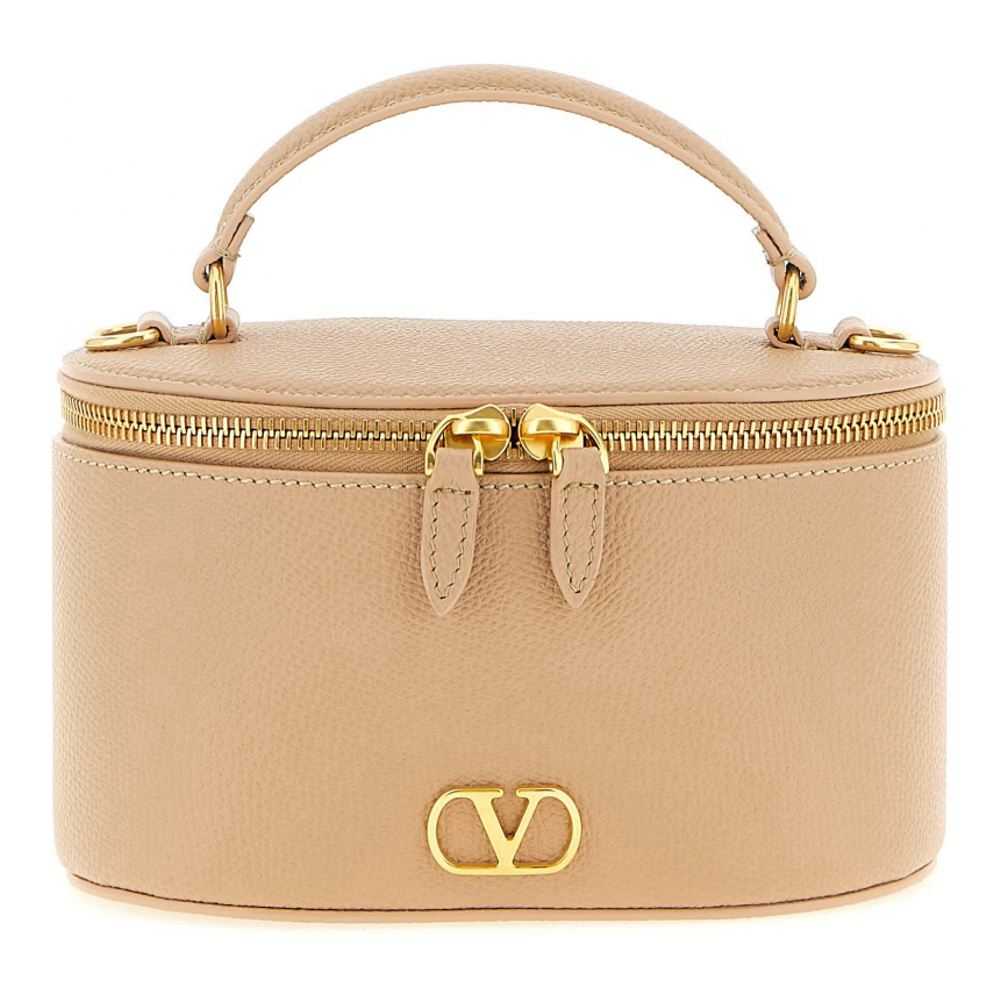 Sac à bandoulière 'Vlogo Signature Mini' pour Femmes