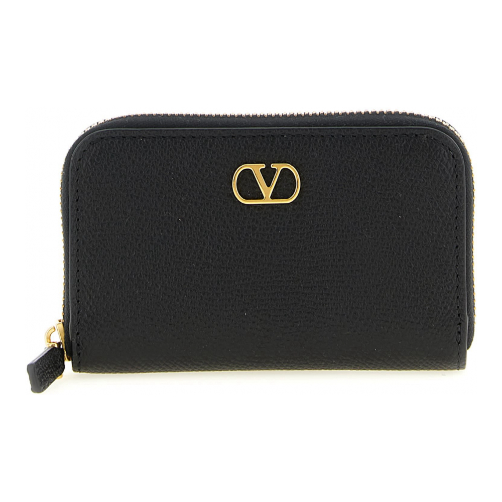 Porte-carte 'Vlogo Signature' pour Femmes