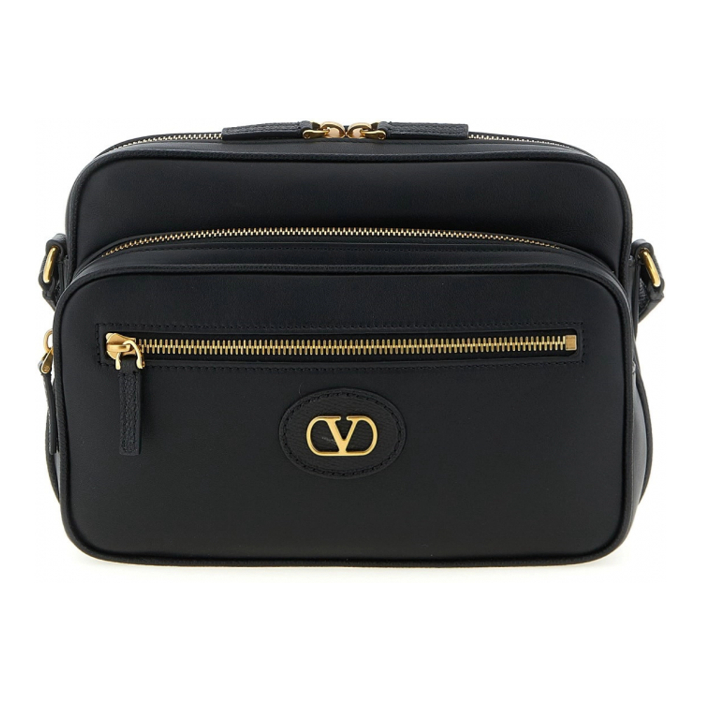 Sac à bandoulière 'Antibes' pour Hommes