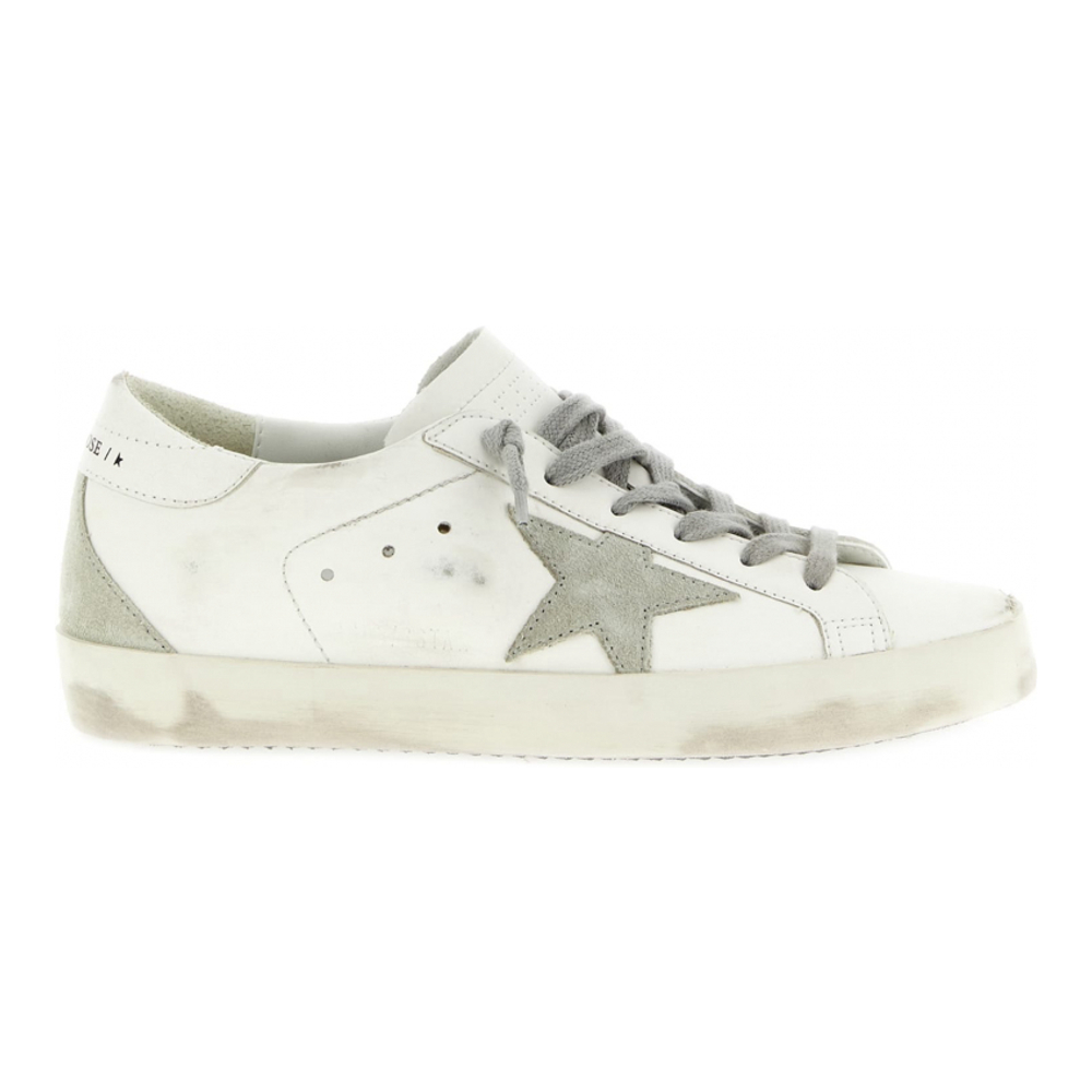 'Superstar'' Sneakers für Damen