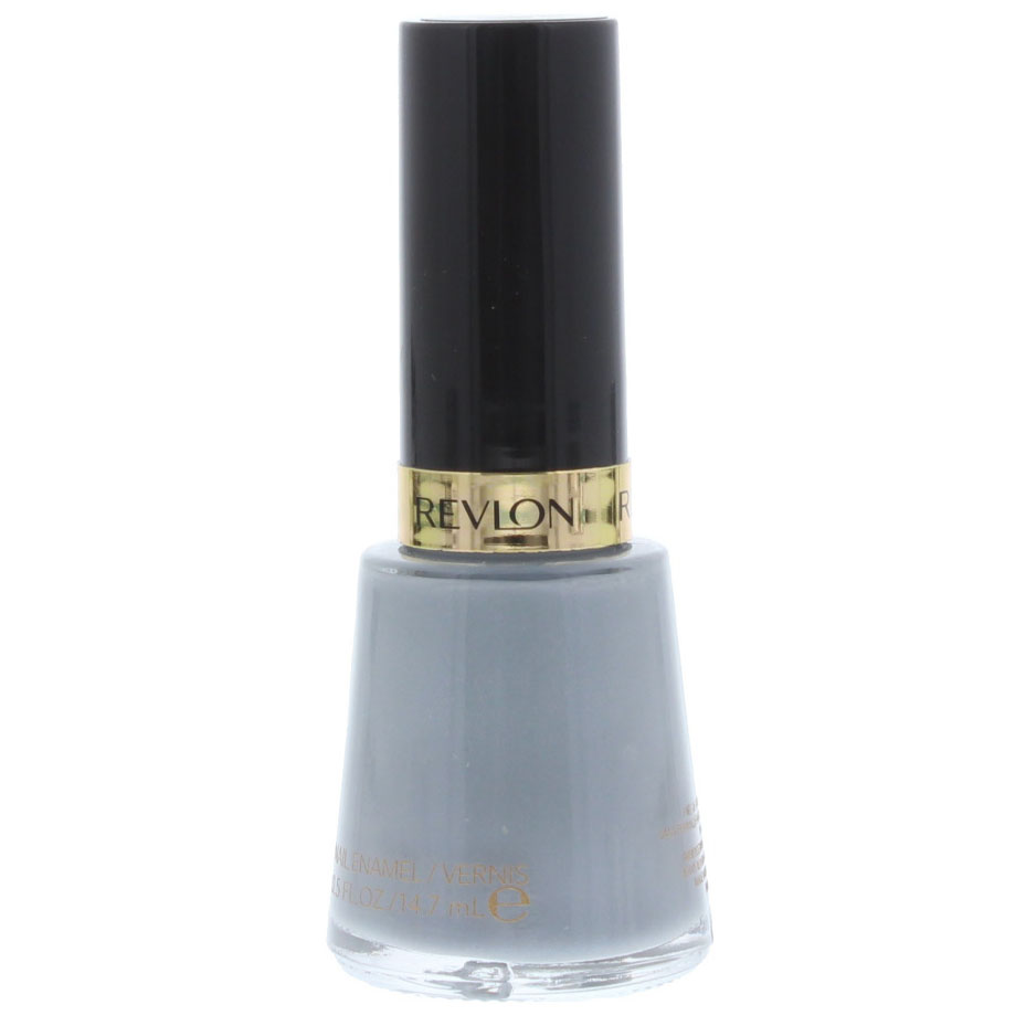 Vernis à ongles - 905 Sophisticated 15 ml