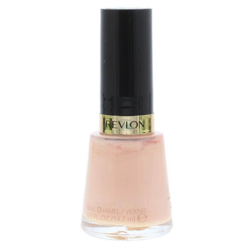  Nail Polish - #900 Pink Nude 14.7 ml