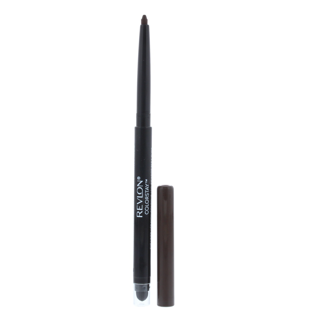 Eyeliner 'Colorstay' - 203 Brown 0.28 g