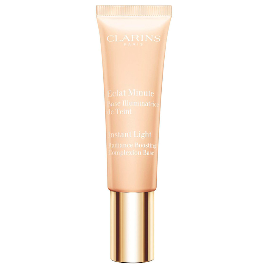 'Instant Light Radiance Boosting Complexion' Foundation - 02 Champagne 30 ml