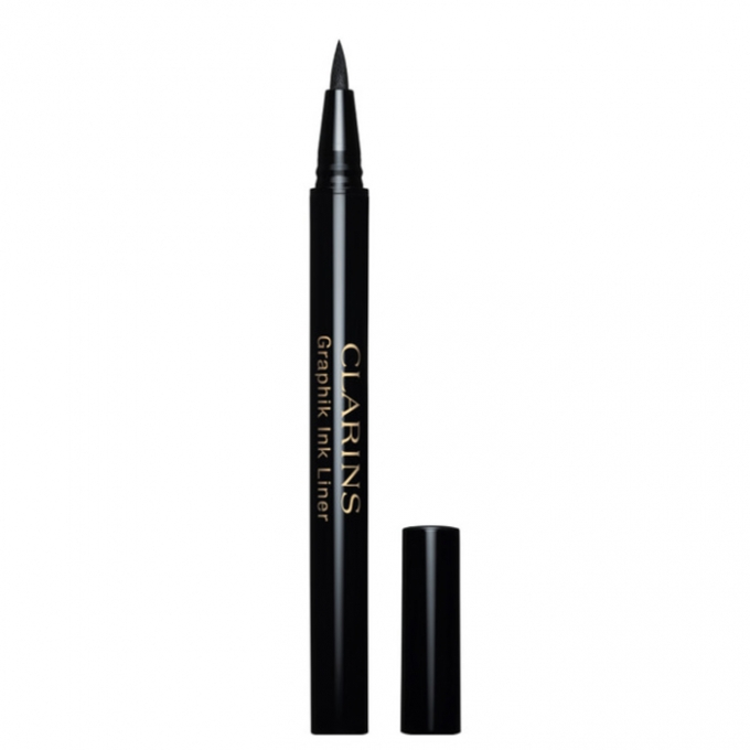 'Graphik Ink' Eyeliner - 01 Intense Black 0.4 ml