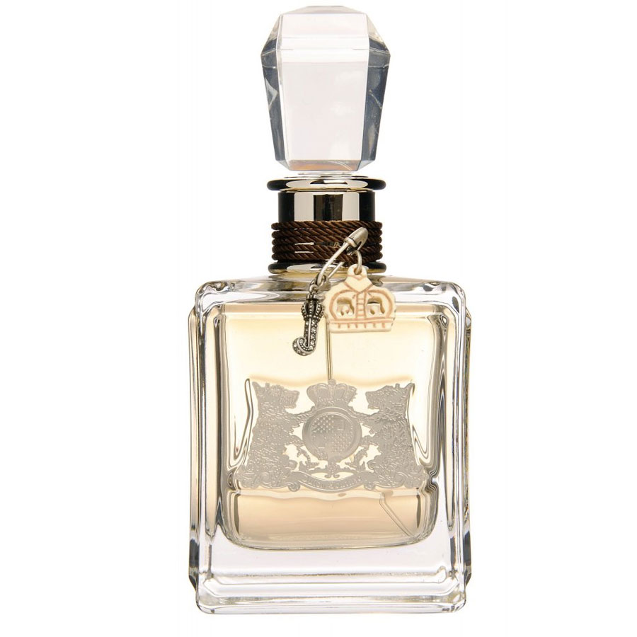 Eau de parfum 'Juicy Couture' - 100 ml