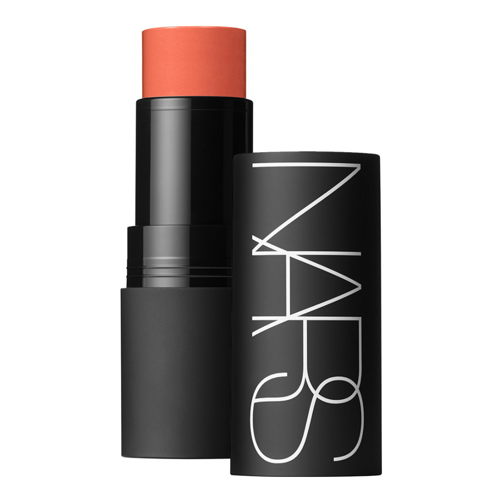 'Matte Multiple' Stick - 1581 Exumas 7.5 g