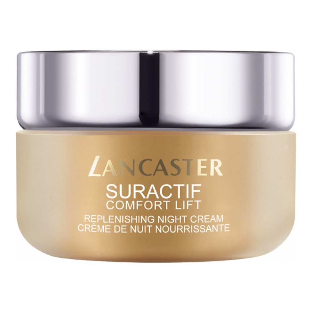 'Suractif Comfort Lift' Night Cream - 50 ml