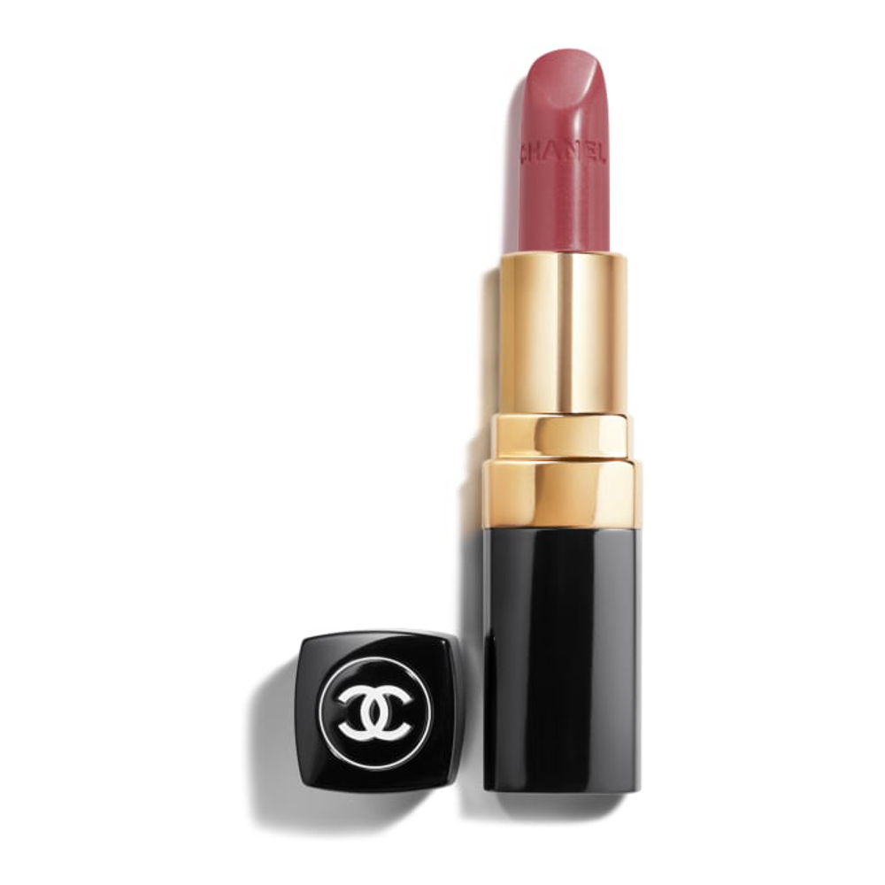 'Rouge Coco' Lipstick - 428 Légende, 3.5 g