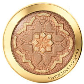 Physicians Formula - Argan Wear Ultra-Nourishing Argan Bronzer