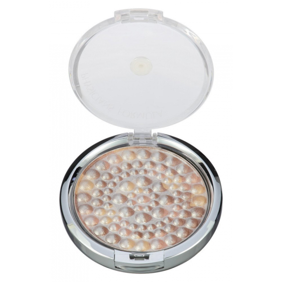 Physicians Formula - Powder Palette Mineral Glow Pearls Blush