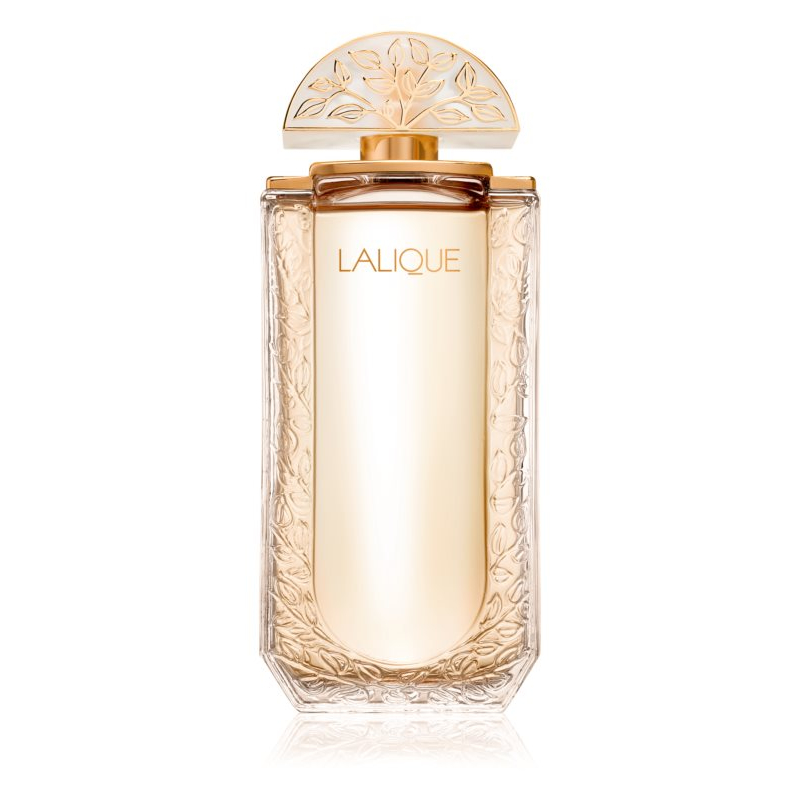 'Lalique De Lalique' Eau De Parfum - 100 ml