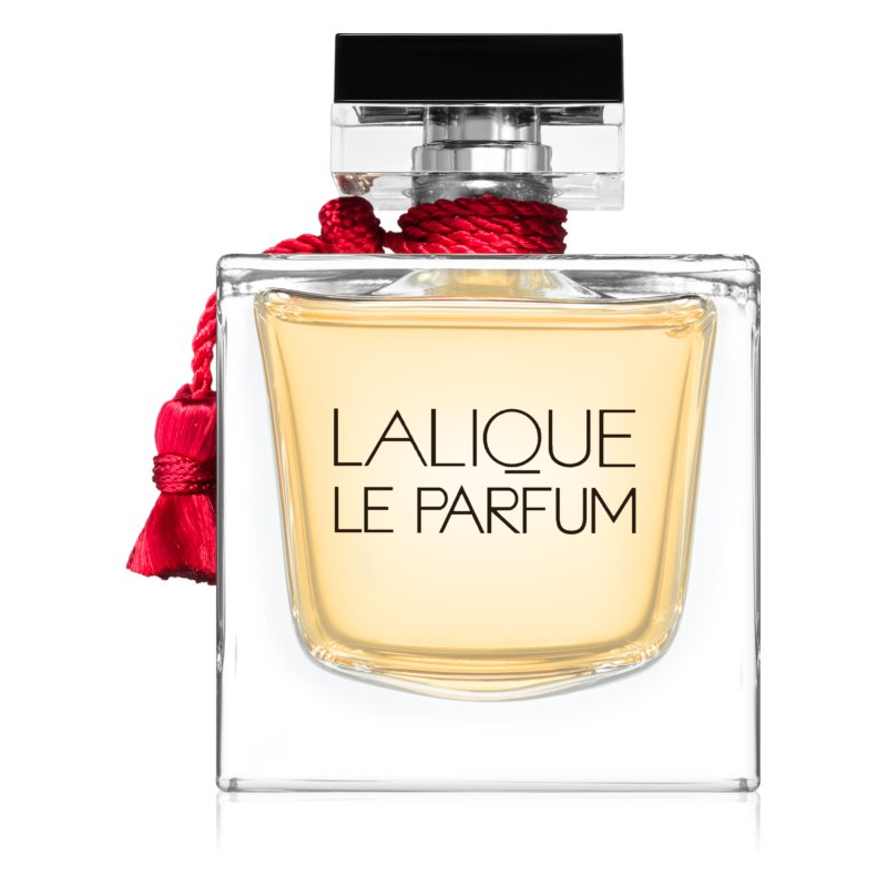 Eau de parfum 'Le Parfum' - 100 ml