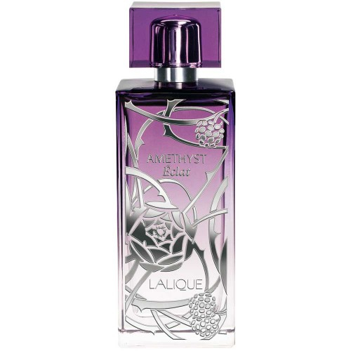'Amethyst Eclat' Eau De Parfum - 100 ml