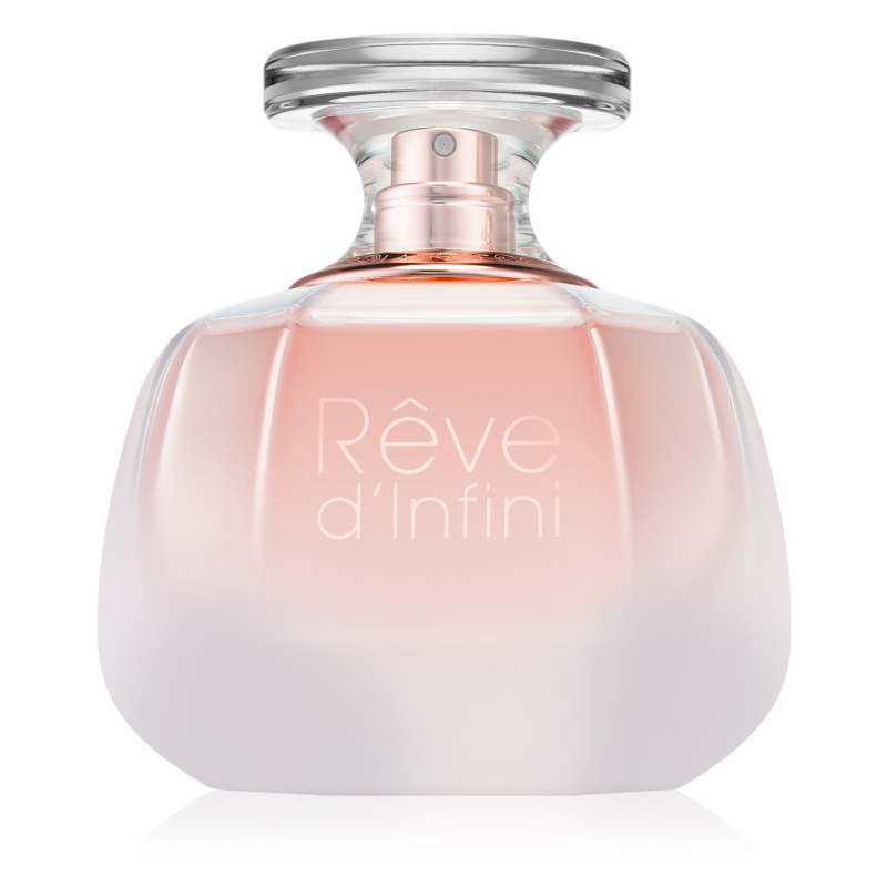 Eau de parfum 'Rêve d'Infini' - 100 ml