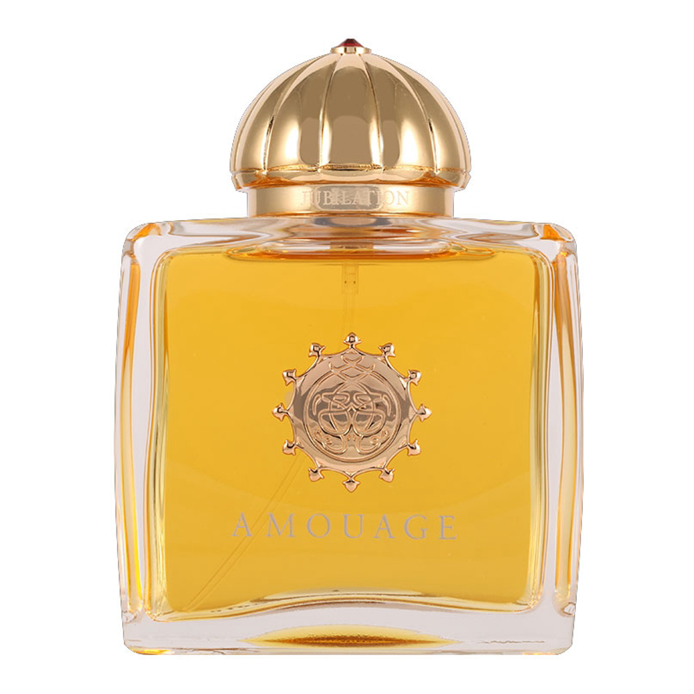 Eau de parfum 'Jubilation 25' - 100 ml