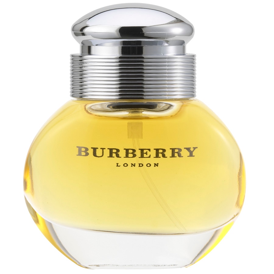 Burberry - Burberry for Woman