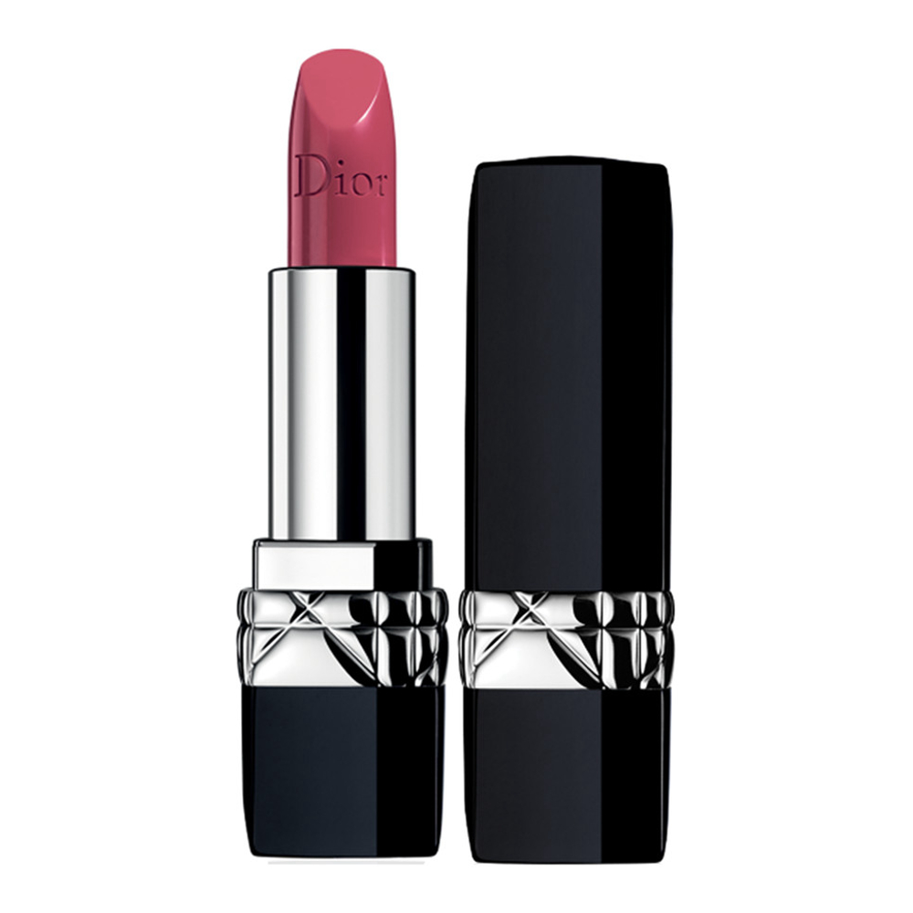 'Rouge Dior' Lipstick - 663 Désir 3.5 g