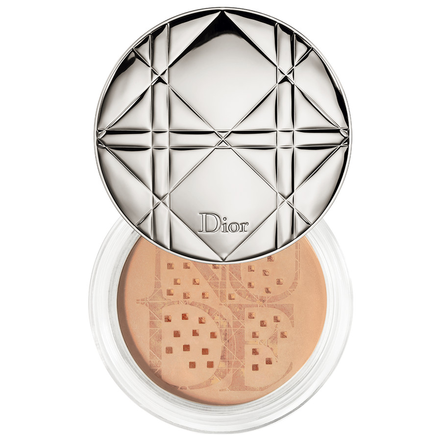 'Show Nude Air' Lose Puder - 030 Beige 16 g