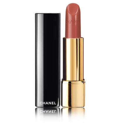 Rouge Allure Le Rouge Intense Lipstick - 174 Rouge Angélique 3.5 g: Chanel