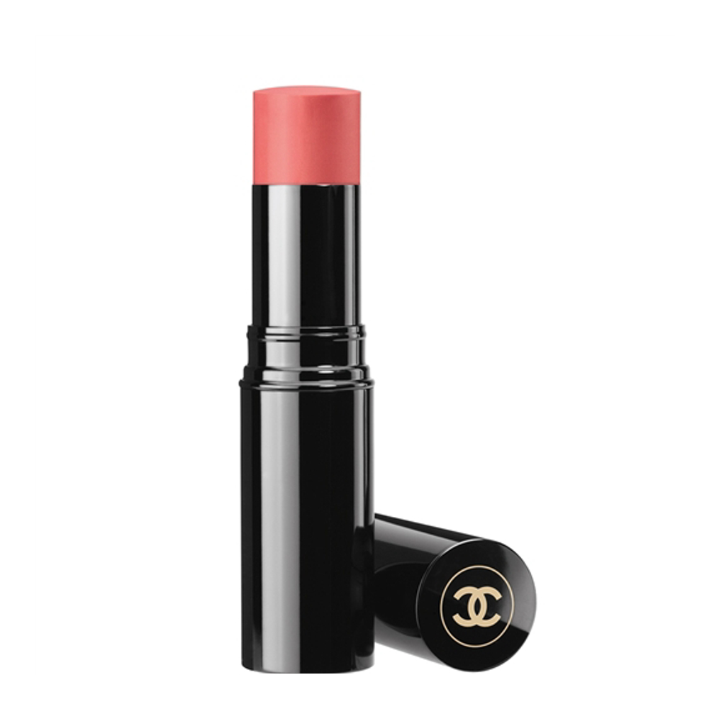 Stick fard à joues 'Les Beiges' - 21 Rose 8 ml