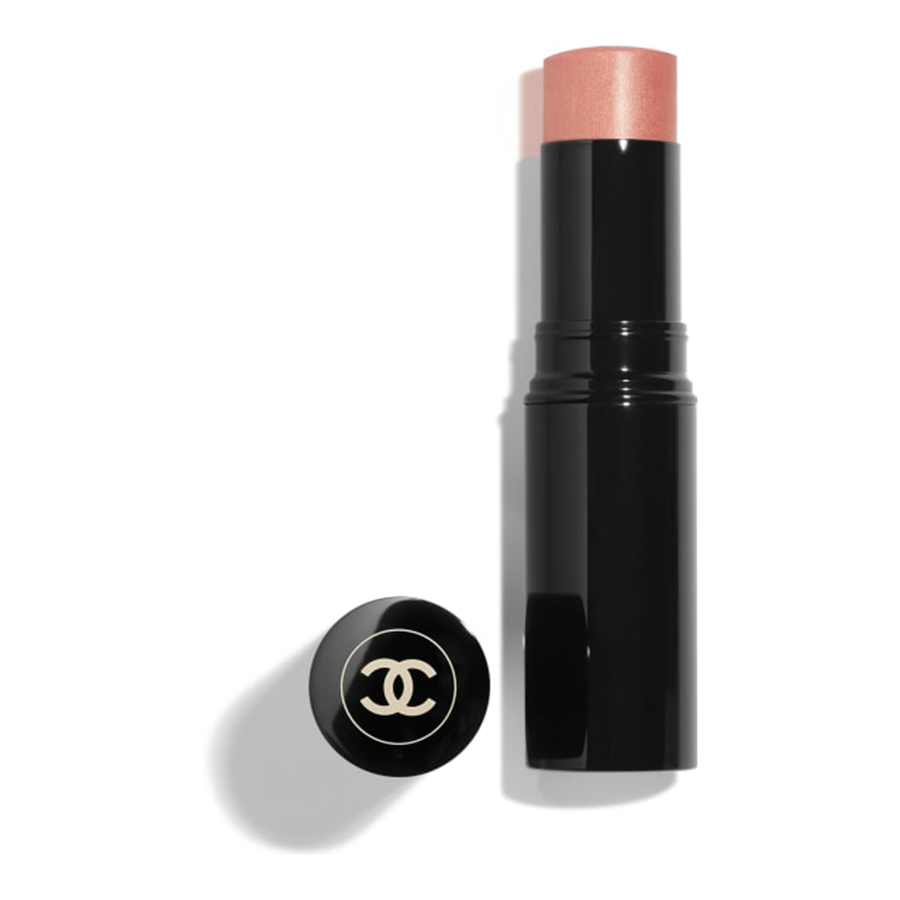 'Les Beiges Stick Belle Mine Natural' Blush Stick - 22 8 g