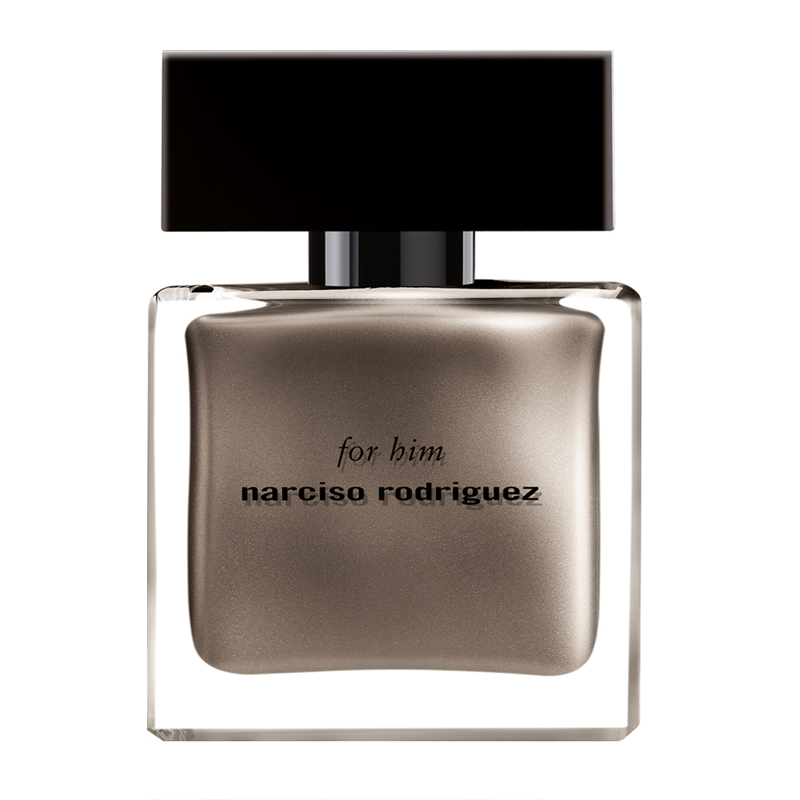 'For Him' Eau de parfum - 50 ml