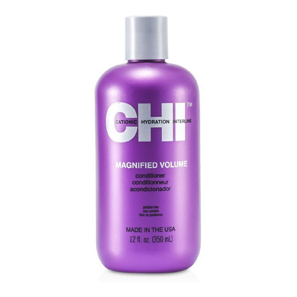 'Magnified Volume' Conditioner - 350 ml