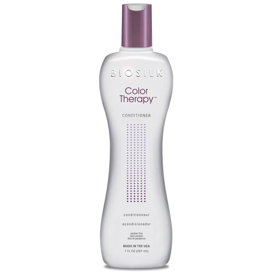 Après-shampoing 'Color Therapy' - 355 ml