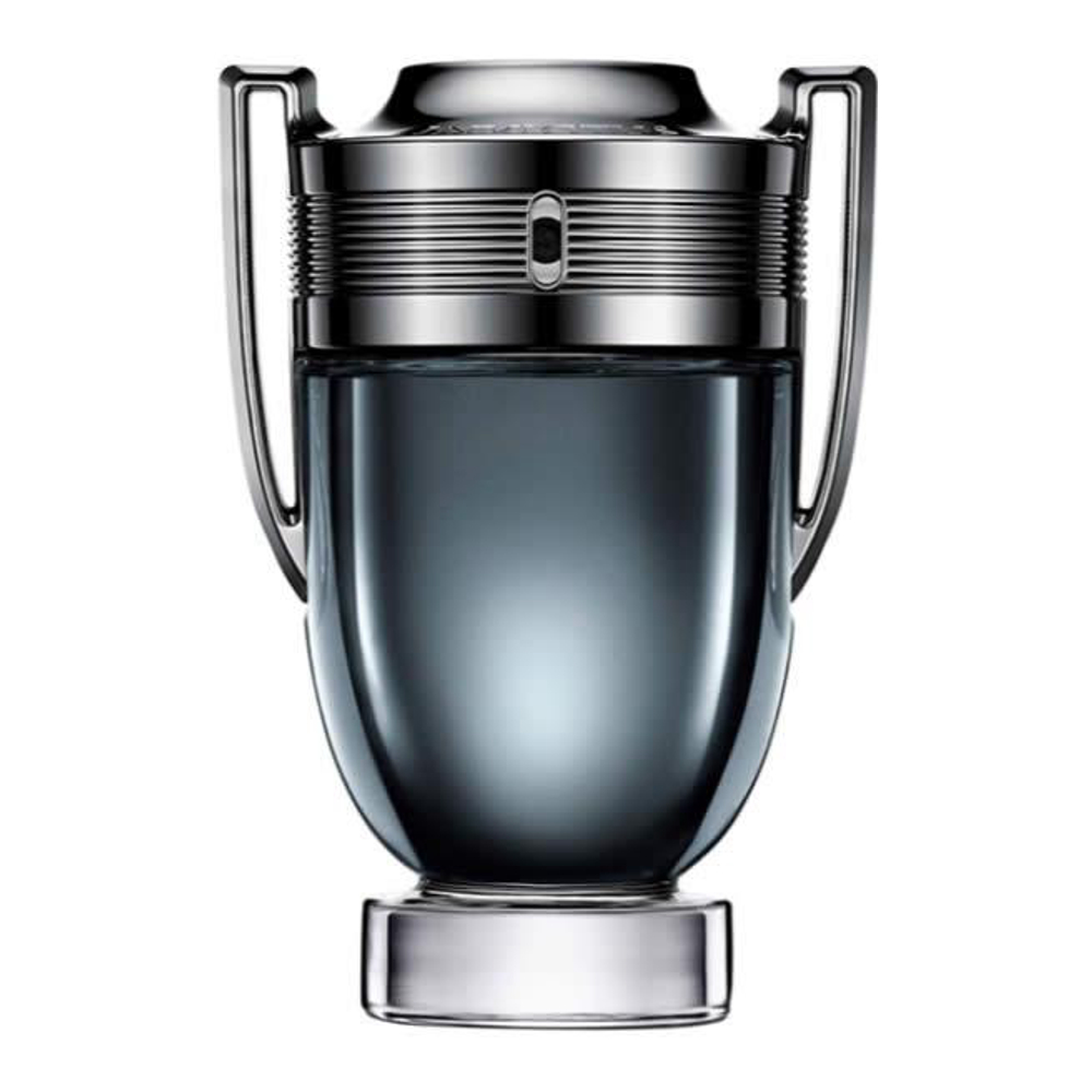 'Invictus Intense' Eau De Toilette - 50 ml