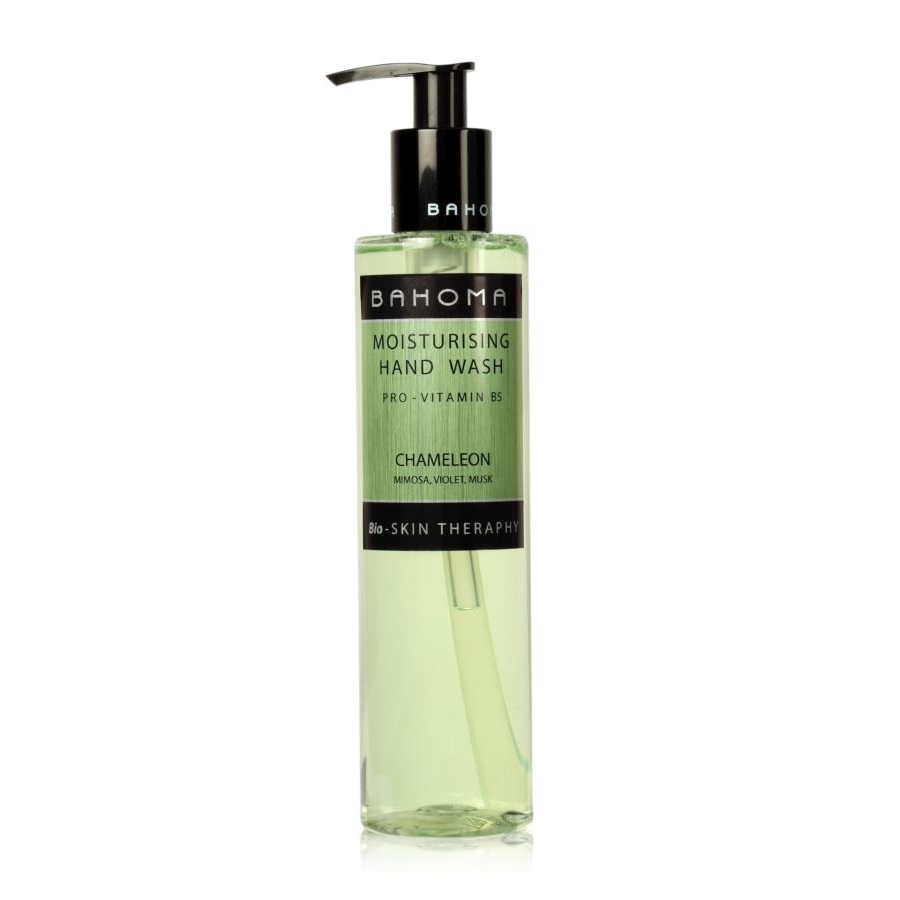 'Chameleon' Hand Wash - 250 ml