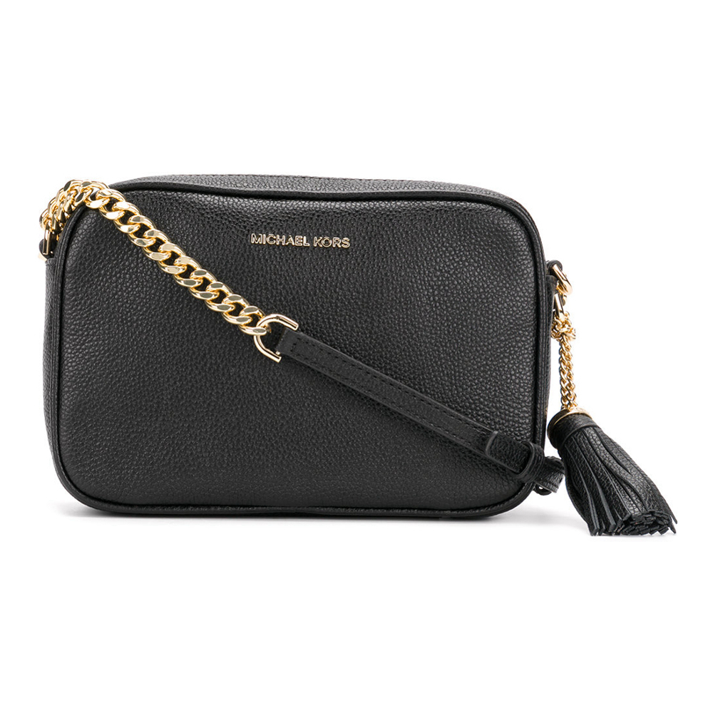 Sac 'Medium Ginny' pour Femmes