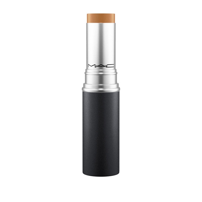 'Matchmaster' Concealer - #Shade 8.5 3.5 g
