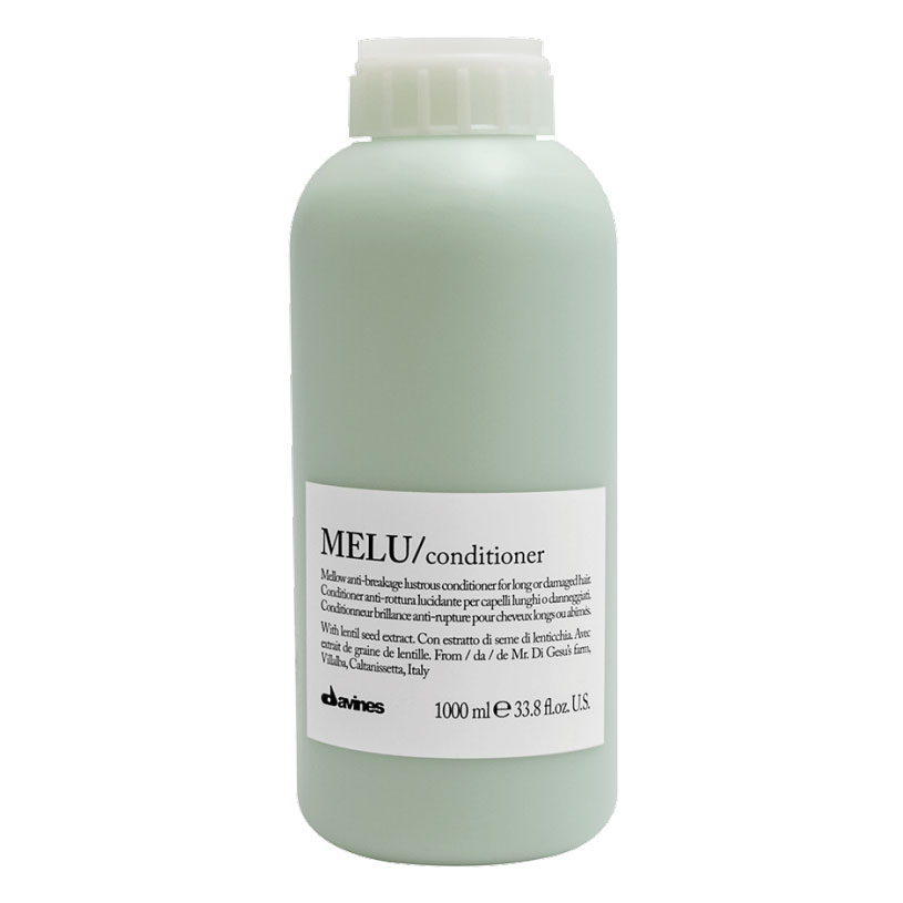 'Melu' Conditioner - 1000 ml