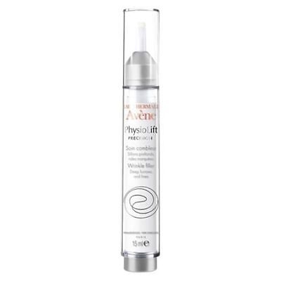 Combleur de rides 'Physiolift Precision' - 15 ml