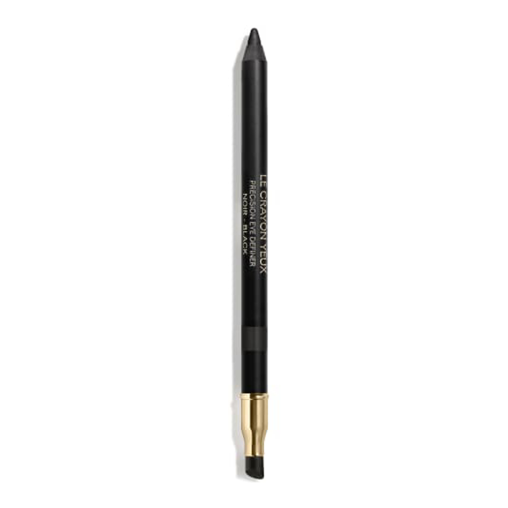 'Le Crayon' Stift Eyeliner - 01 Noir - 1.1 g