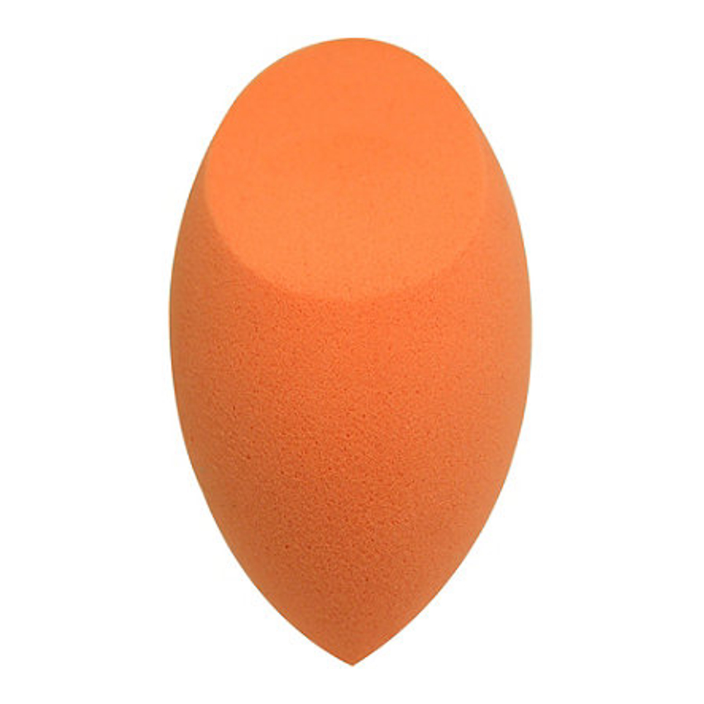 'Miracle Complexion' Make-up Sponge