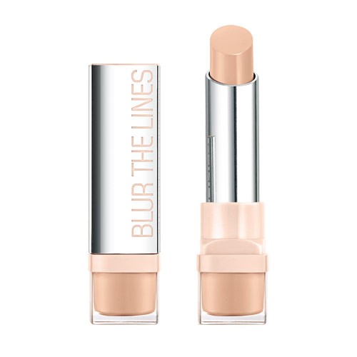 'Blur The Lines' Concealer Stick - 02 Beige 3.5 g