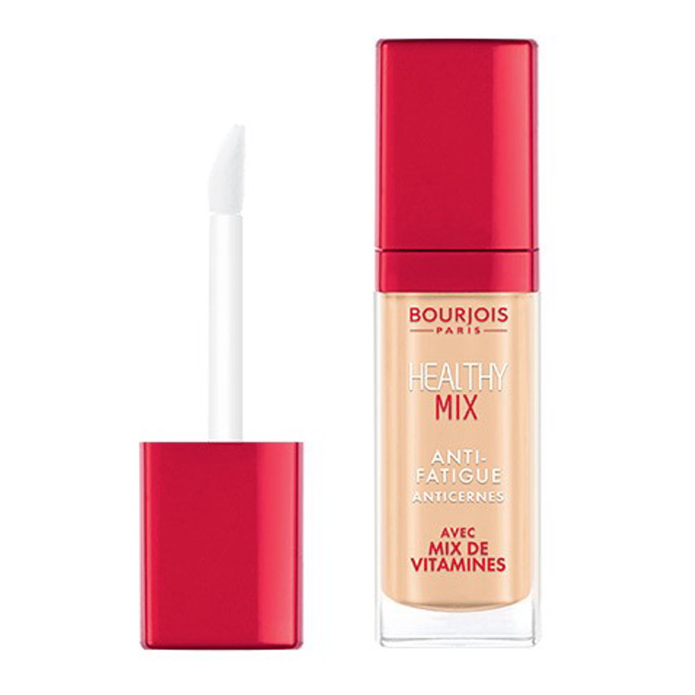 'Healthy Mix' Abdeckstift - 52 Medium 8 ml