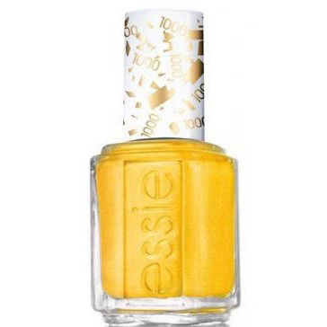 Essie - Nail Polish - 13.5 ml
