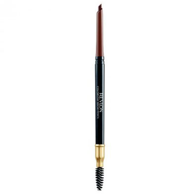 Crayon sourcils 'Colorstay' - 210 Soft Brown 0.37 g