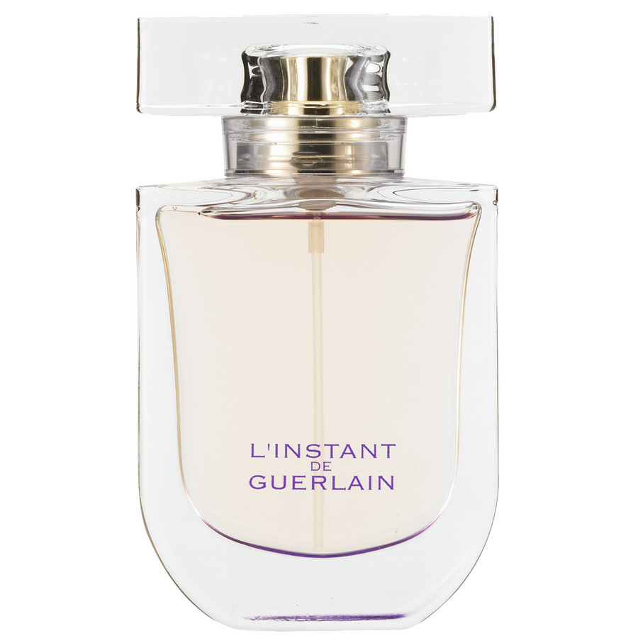 L'Instant de Guerlain